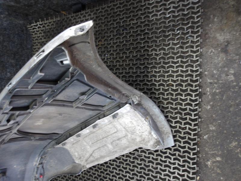 Фото 10