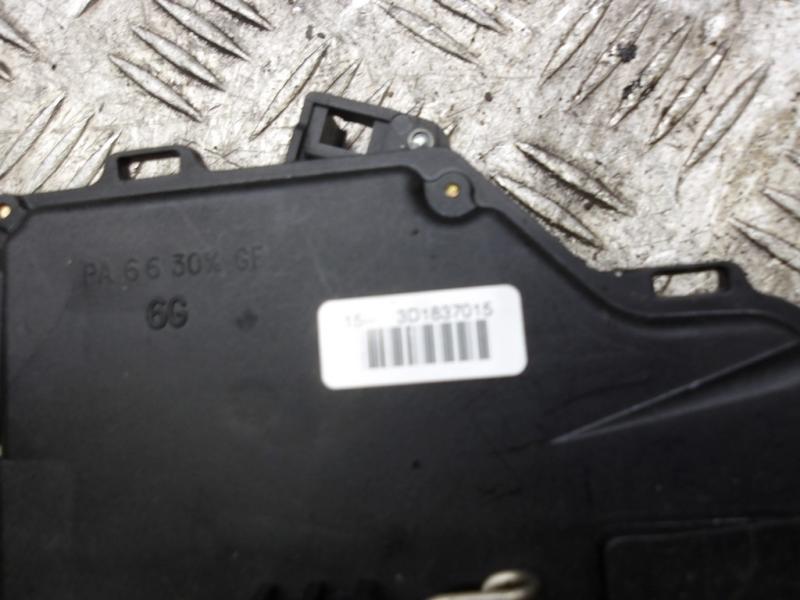 Фото 3
