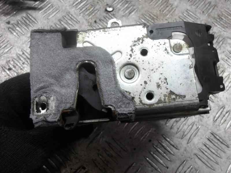Фото 3