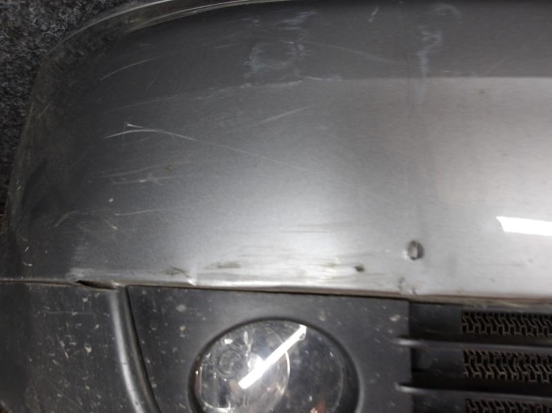 Фото 3