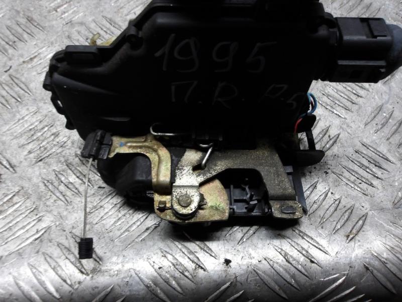 Фото 3