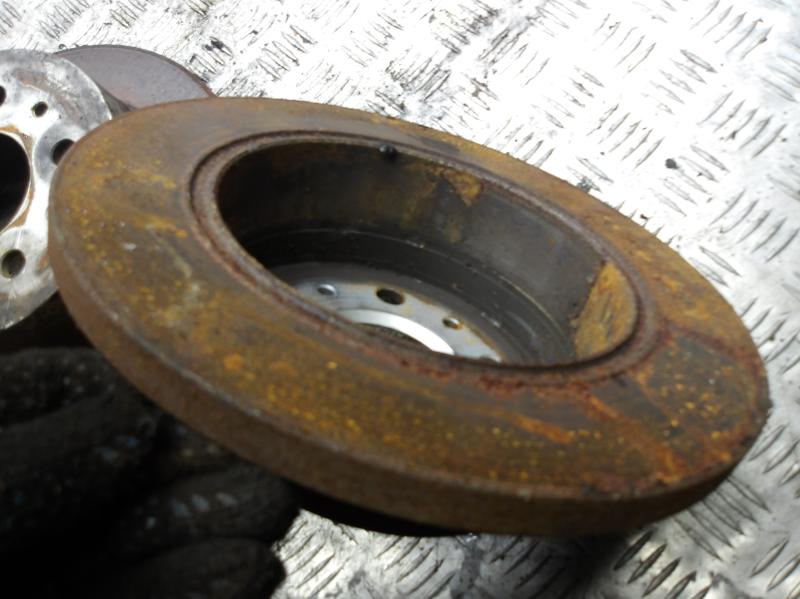 Фото 3