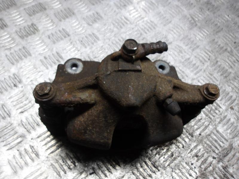 Фото 3