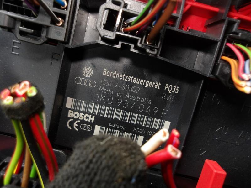 Фото 4