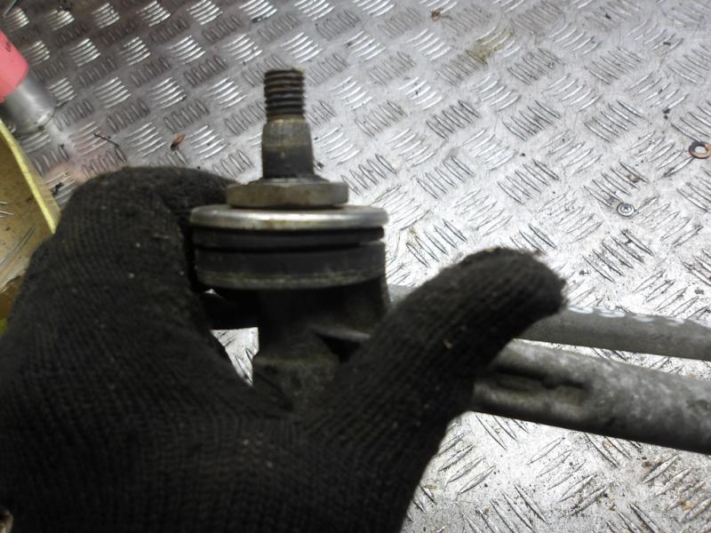Фото 5