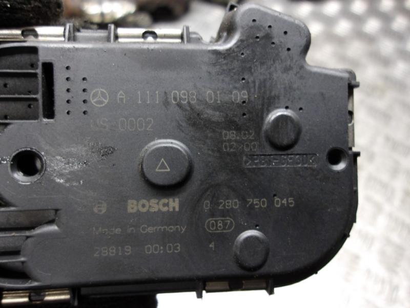 Фото 2