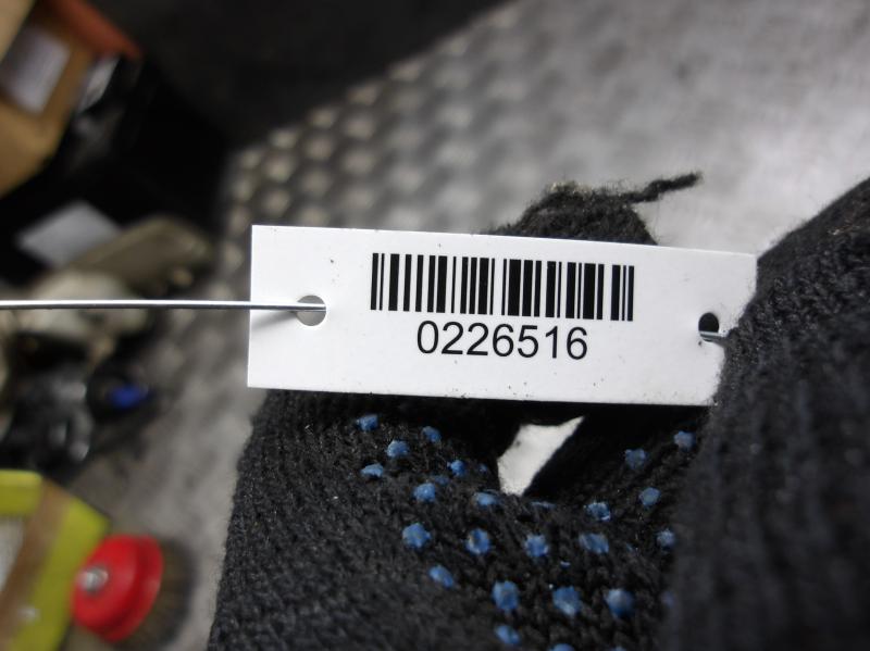 Фото 2