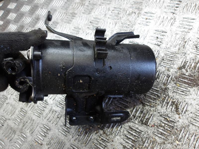 Фото 4