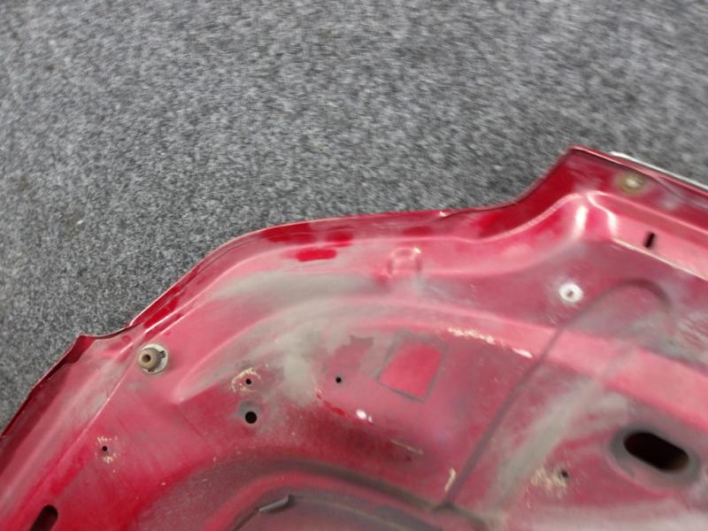 Фото 7