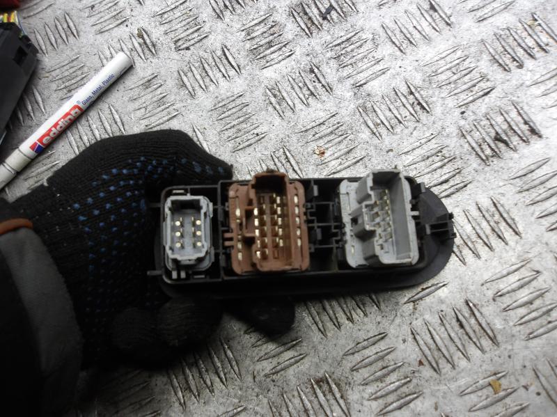 Фото 5