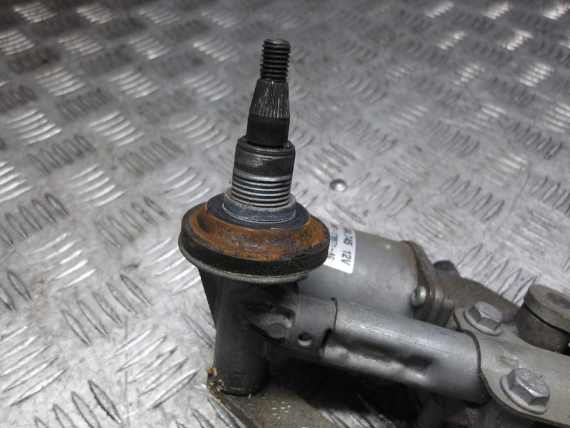 Фото 3