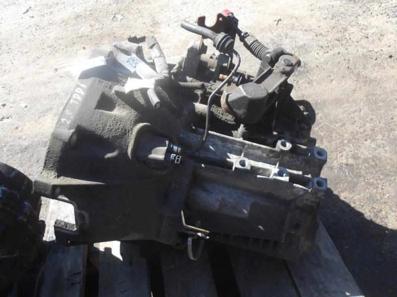 Фото 5
