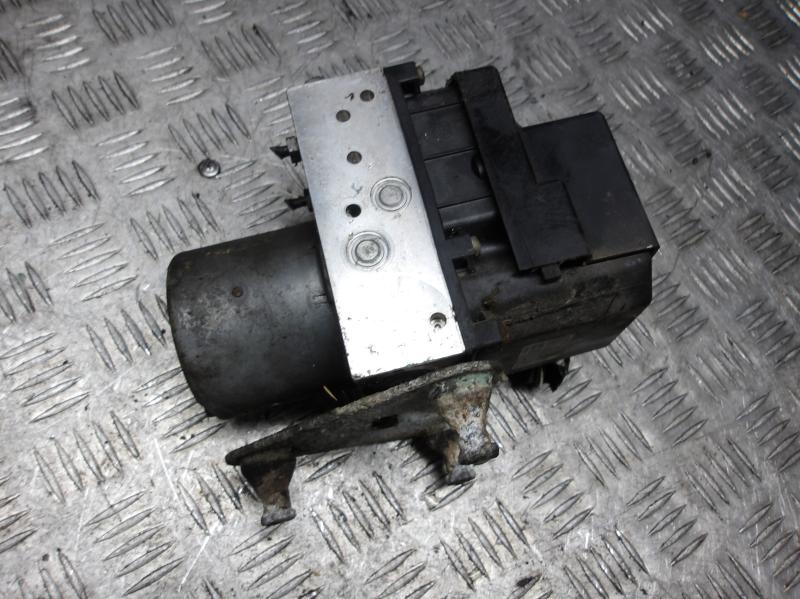 Фото 4