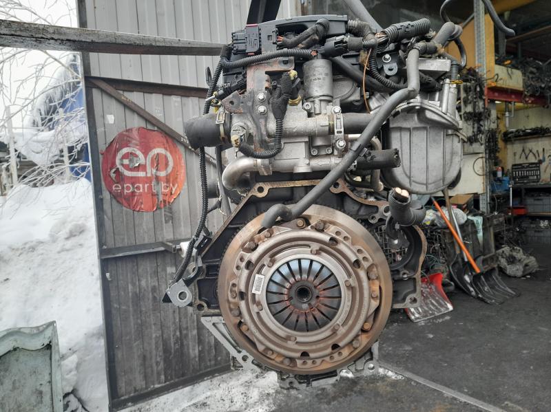 Фото 5