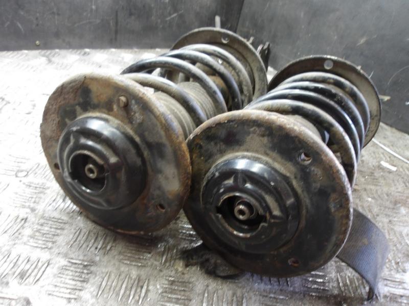 Фото 2