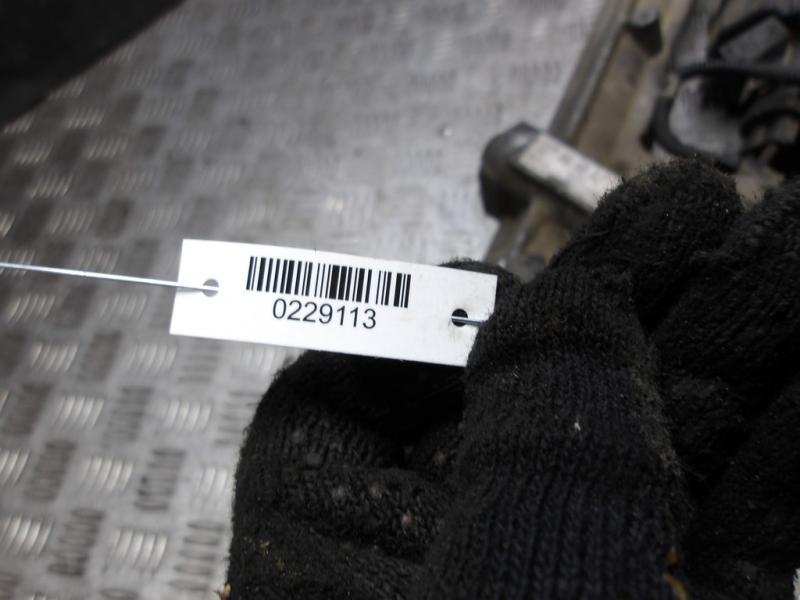 Фото 3