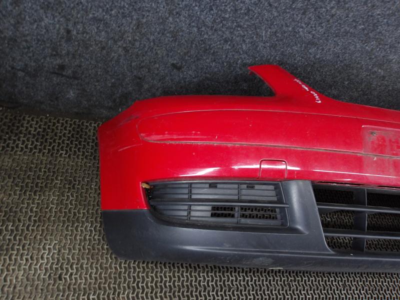 Фото 7