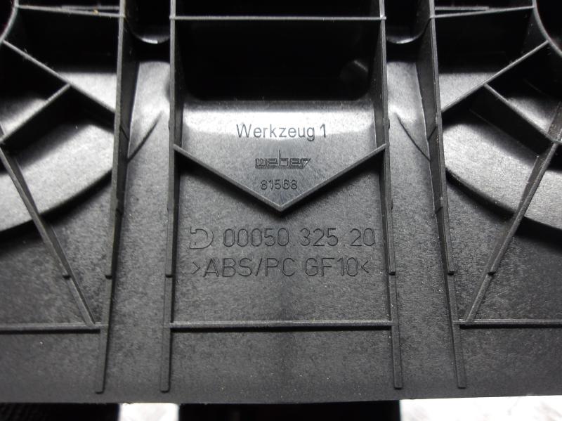 Фото 6