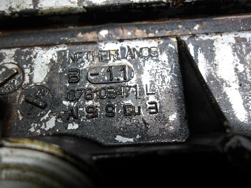 Фото 3