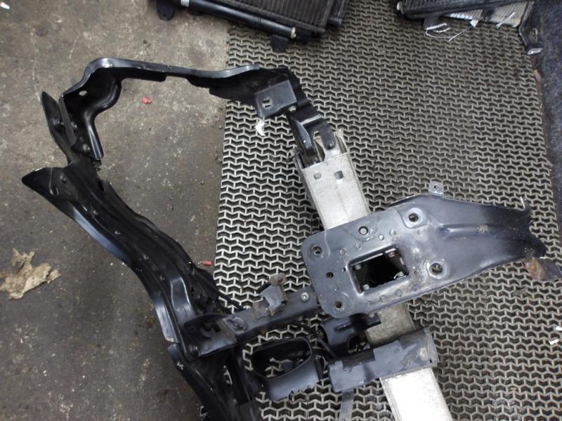 Фото 6