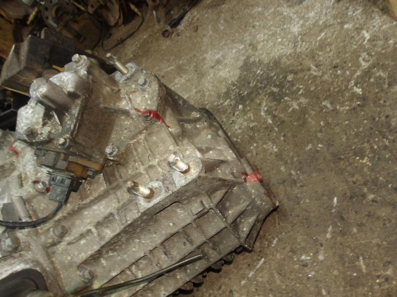 Фото 8