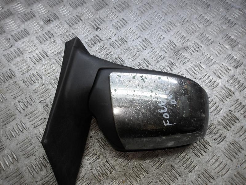 Фото 5