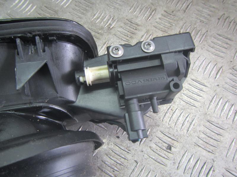 Фото 6