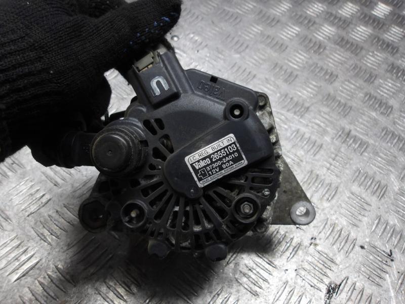 Фото 6