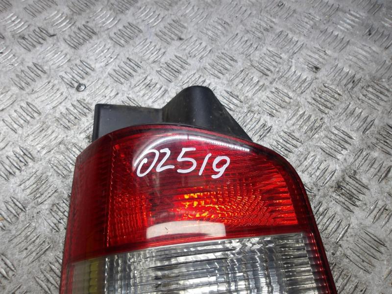 Фото 5