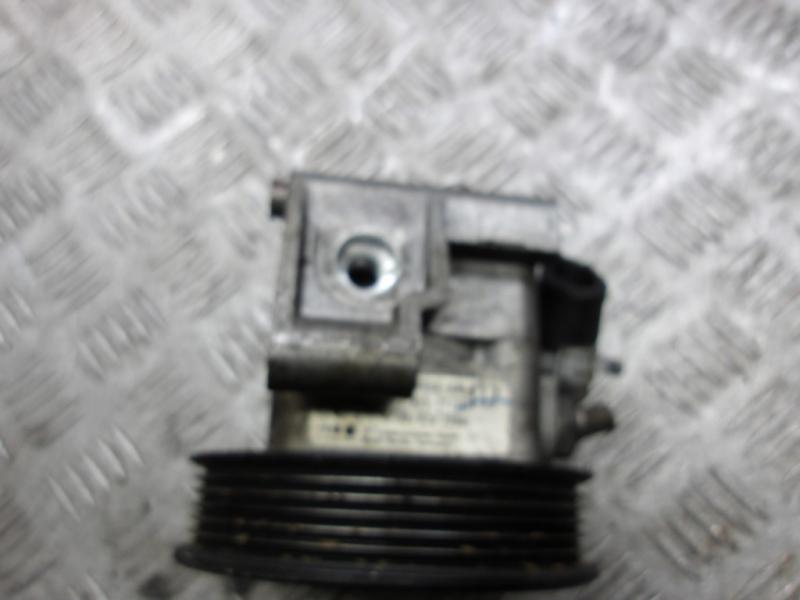 Фото 2