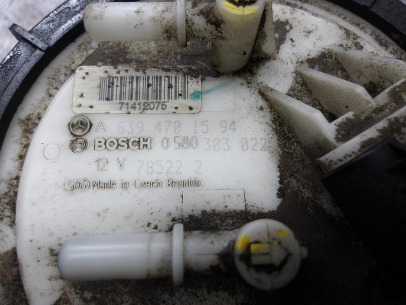 Фото 2