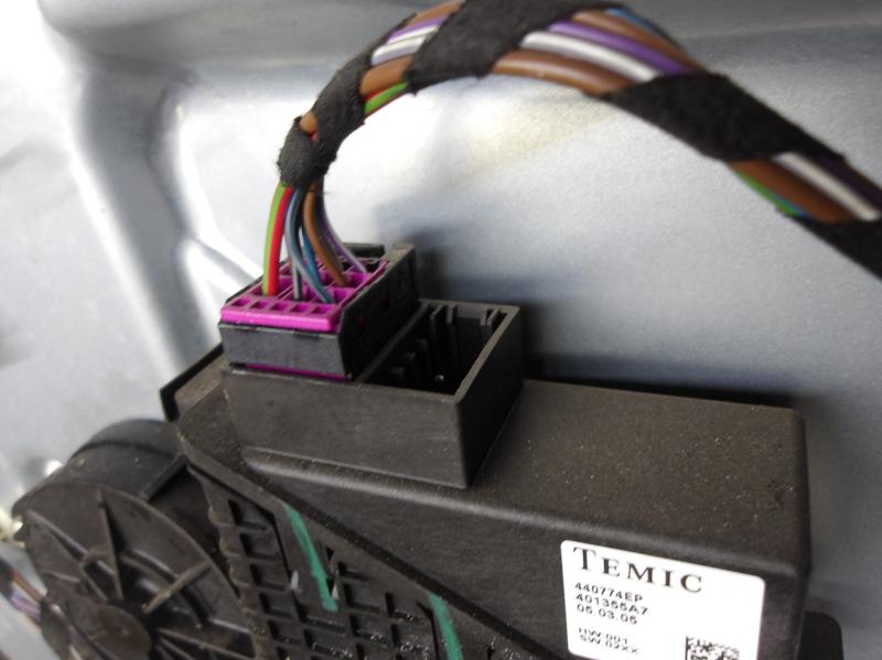 Фото 6