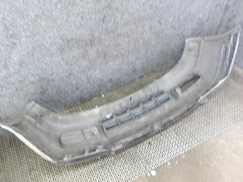 Фото 6