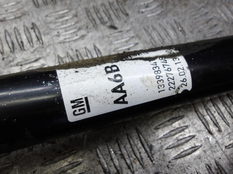 Фото 2