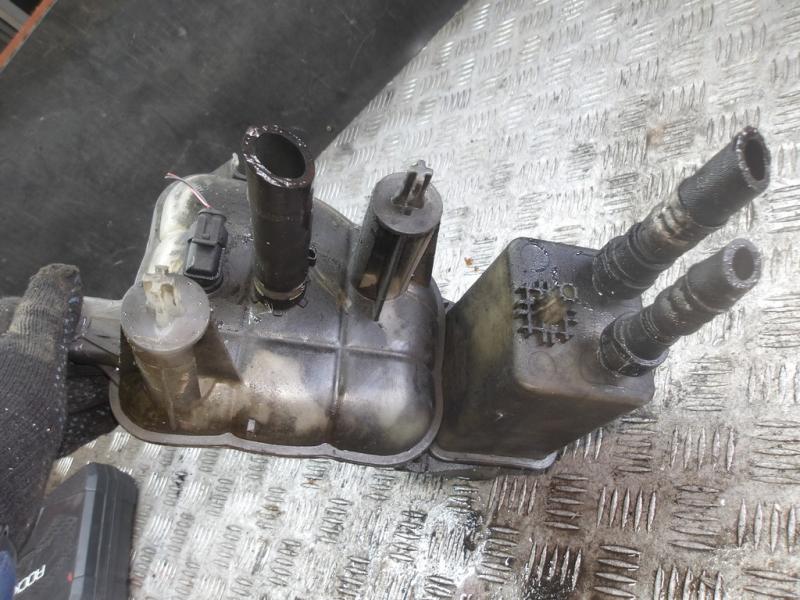 Фото 6