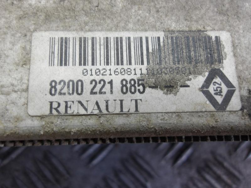 Фото 4