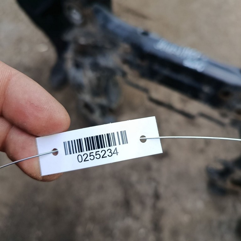 Фото 2
