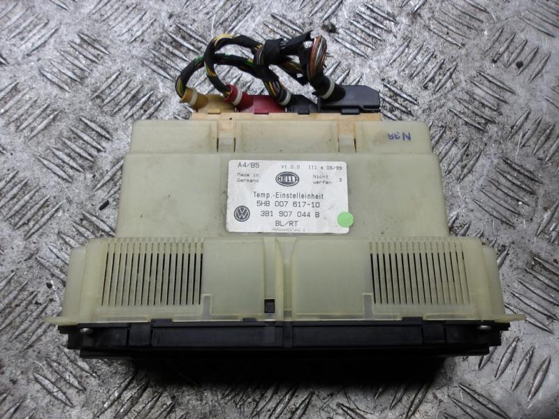 Фото 3