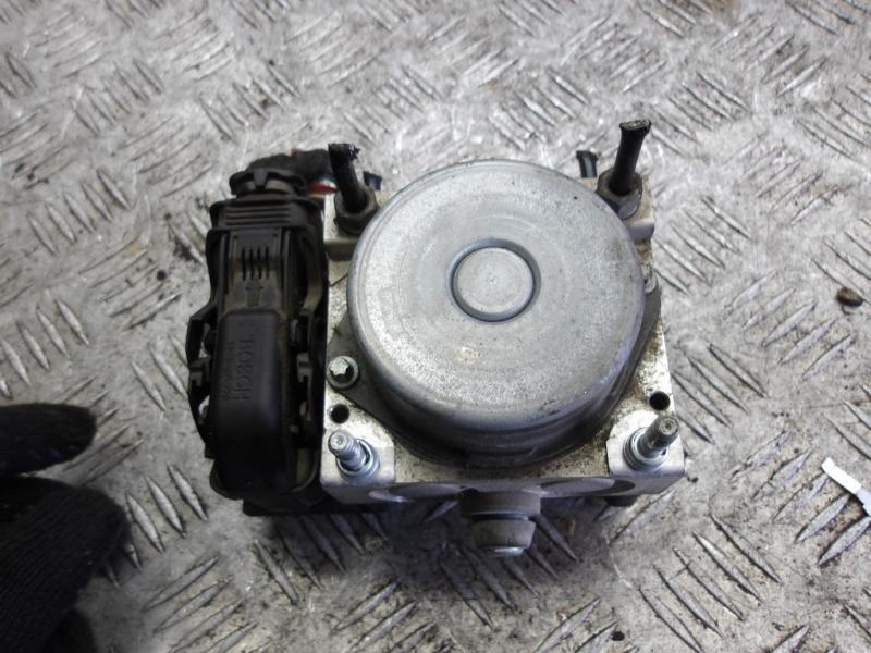 Фото 3