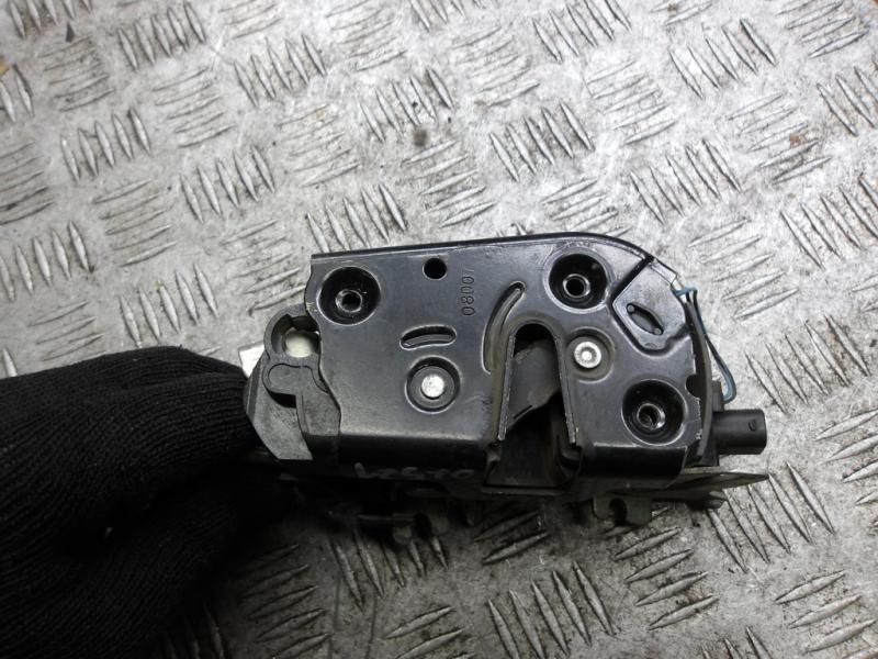 Фото 6