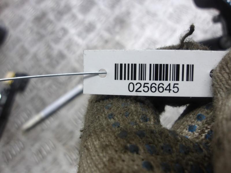 Фото 3