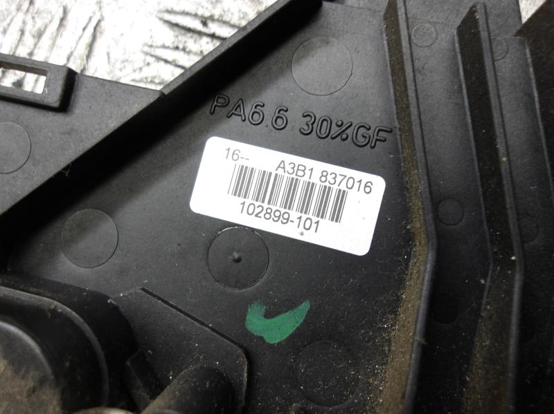 Фото 3