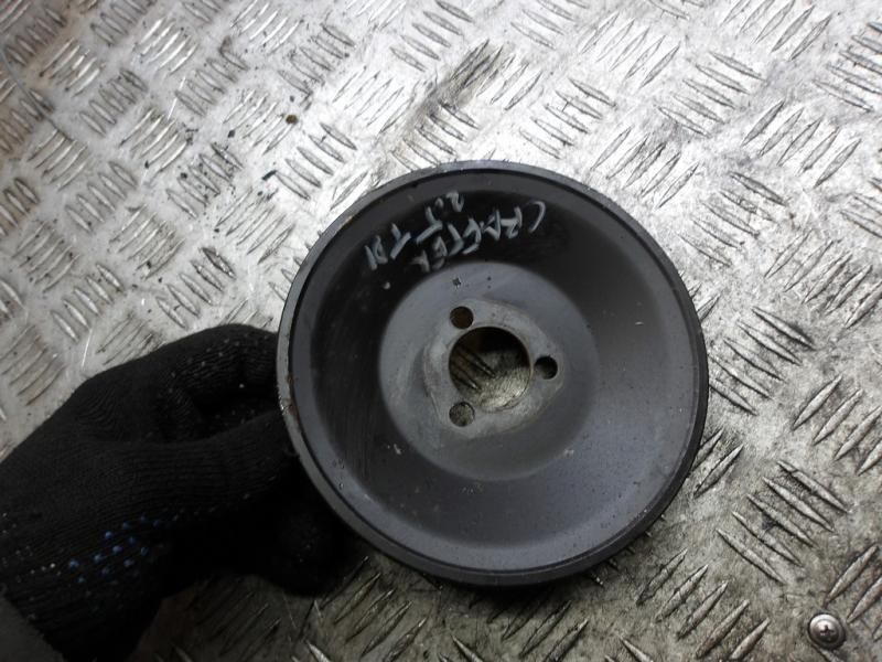 Фото 4