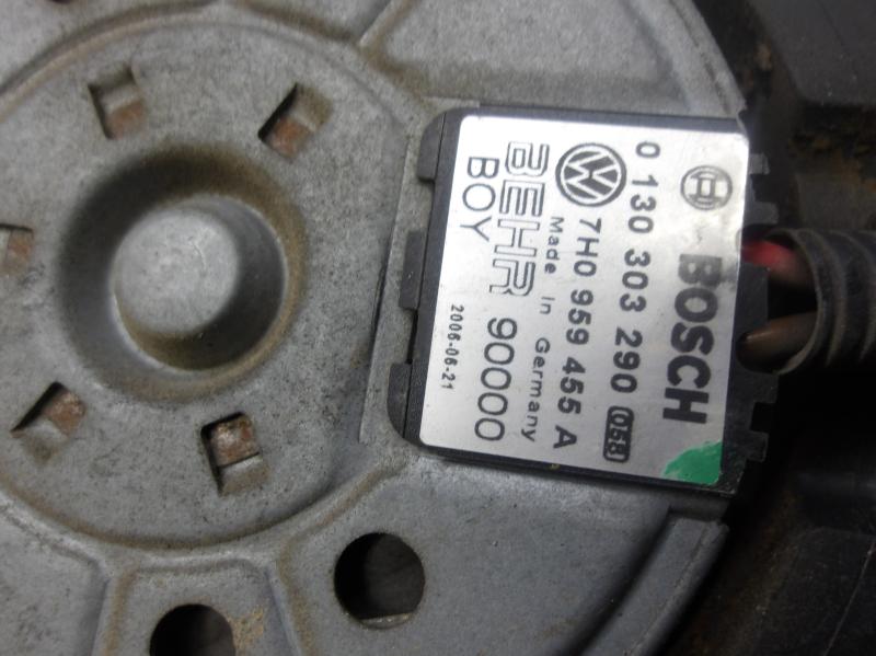Фото 5