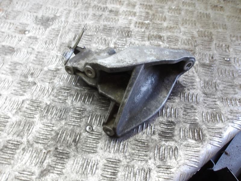 Фото 6