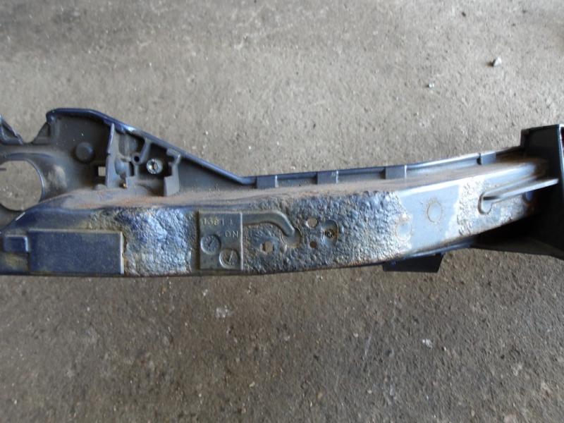 Фото 2