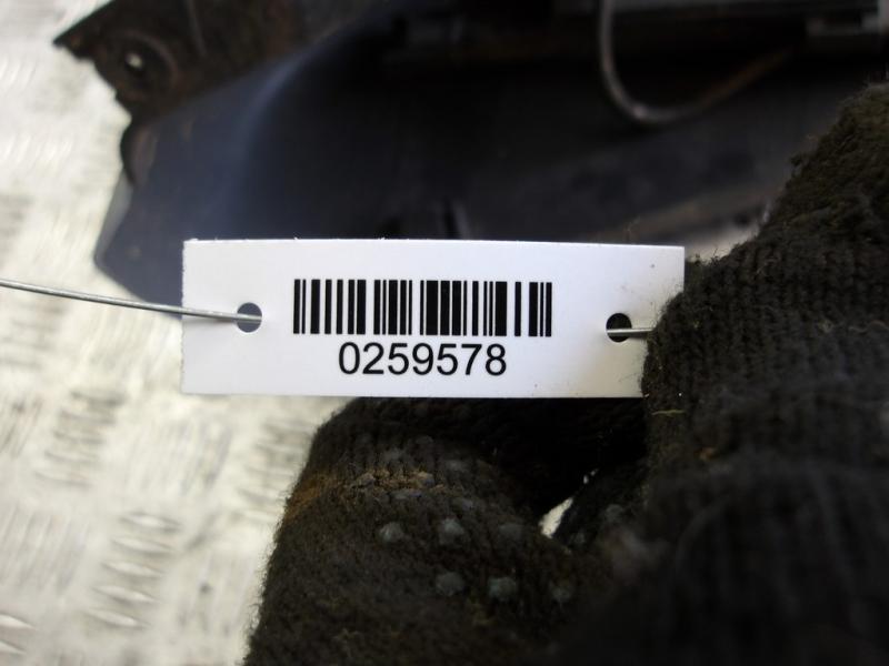 Фото 2