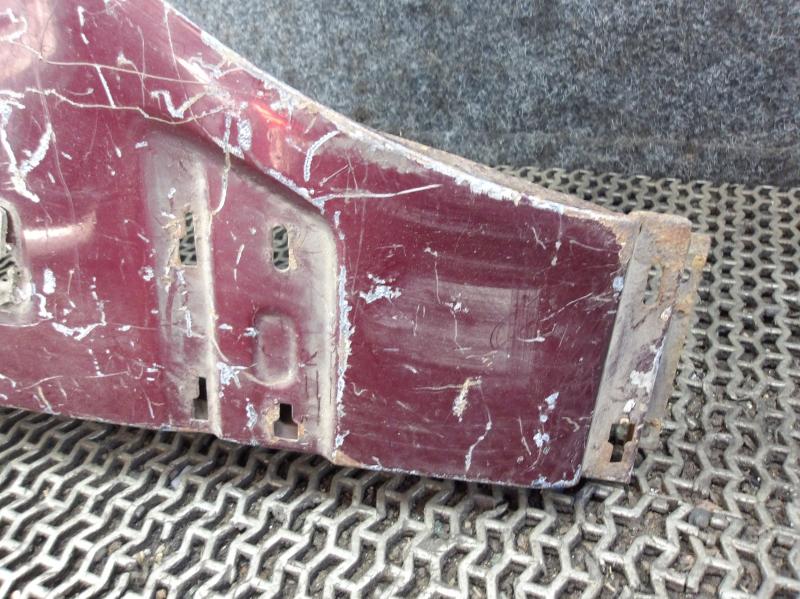 Фото 14