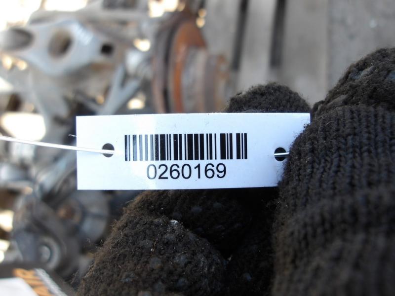 Фото 2