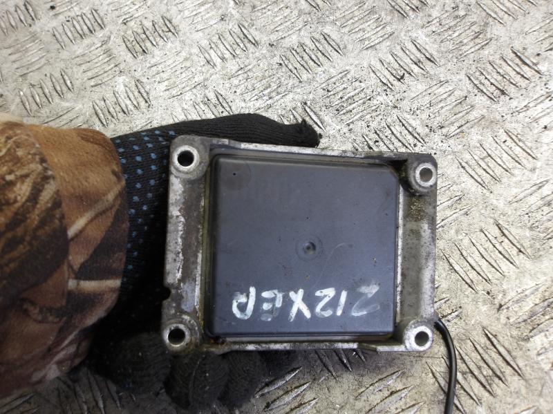 Фото 4